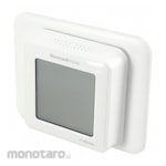 RESIDEO Low Voltage Thermostat