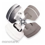 REVCOR Condenser Fan Blades