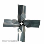 REVCOR Fan Blade