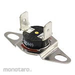REZNOR Auto Limit Switch