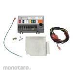 REZNOR Ignition Control