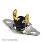 REZNOR Limit Switch