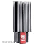 RITTAL Enclosure Heater (Pemanas Panel)