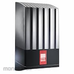 RITTAL Enclosure Heaters