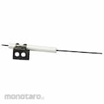 ROBERTSHAW Assembly Sensor/Igniter