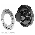 ROBERTSHAW Dial Kit