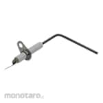 ROBERTSHAW Flame Sensor (Sensor Api)