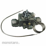 ROBERTSHAW Gas Thermostat