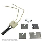 ROBERTSHAW Hot Surface Ignitor (Pemantik Pemanas)