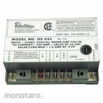 ROBERTSHAW Ignitor Low Voltage