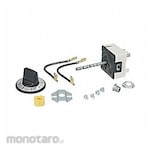 ROBERTSHAW Infinite Switch