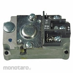 ROBERTSHAW Millivolt Operator No Regulator