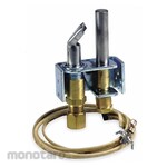 ROBERTSHAW Pilot Assembly