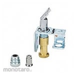 ROBERTSHAW Pilot Burner