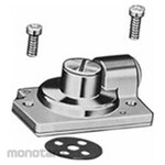 ROBERTSHAW Regulator