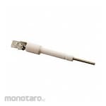 ROBERTSHAW Sensor