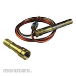 ROBERTSHAW Thermopile