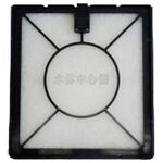 ROYAL ELECTRIC Outside Air Cleaning Filter (Se200R/Se200Rs)