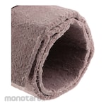 RS PRO Aerogel Miroporous Blanket Thermal Insulating Sheet