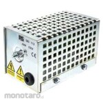 RS PRO Enclosure Heater