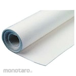 RS PRO Flame Retardant Superwool 607 Paper Thermal Insulating Sheet