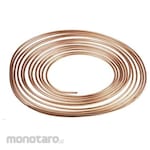 RS PRO Long Copper Tubing