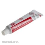 RS PRO Metal Oxide Thermal Paste