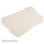 RS PRO Nomex Thermal Insulating Sheet