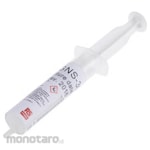 RS PRO Non-Silicone Thermal Grease