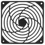 RS PRO PBT Finger Guard