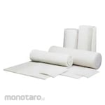 RS PRO PET Media Roll Filter (Filter Udara Roll)