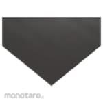 RS PRO PUR Foam Sheet Filter