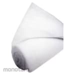 RS PRO Pad Filter (Bantalan Filter Udara)