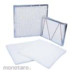 RS PRO Pad Filter PET (Bantalan Filter Udara)