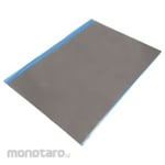 RS PRO Self-Adhesive Thermal Gap Pad (Bantalan Termal)