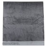 RS PRO Self-Adhesive Thermal Interface Sheet