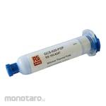 RS PRO Silicone Thermal Grease