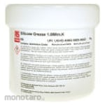 RS PRO Thermal Grease