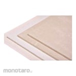 RS PRO Thermal Insulating Sheet