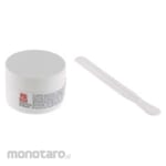 RS PRO Thermal Paste (Kompon Termal)