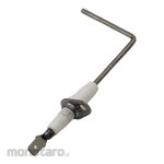 Rheem HVAC & Refrigeration Parts