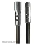 SCHAEFER BRUSH FG Extension Handle