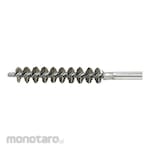 SCHAEFER BRUSH HVAC Brushes