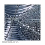 SCHAEFER Fan Guard Set