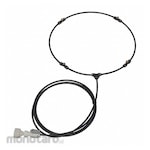 SCHAEFER Industrial Fan Accessories