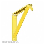 SCHAEFER Mounting Bracket