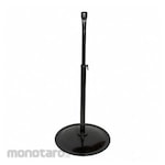 SCHAEFER Pedestal Base