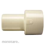 SEKISUI Eslon Ac Drain Adapter