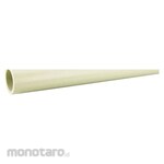 SEKISUI Eslon Ac Drain Pipe