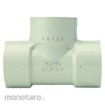 SEKISUI Eslon Ac Drain Tee